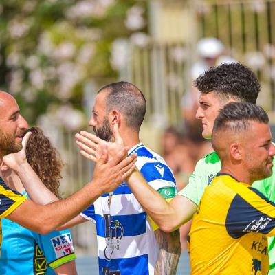 Brancaleone Vs Terracina 00029