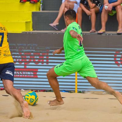 Brancaleone Vs Terracina 00030