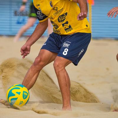 Brancaleone Vs Terracina 00031