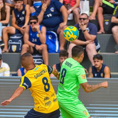 Brancaleone Vs Terracina 00032