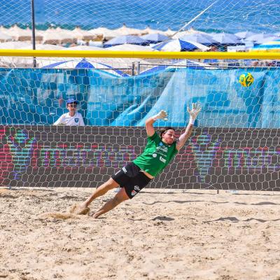 Cagliari Vs Sicilia 00003