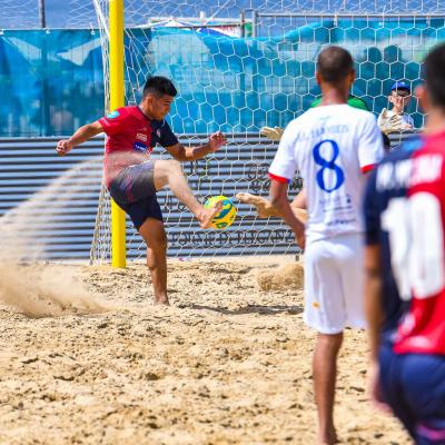 Cagliari Vs Sicilia 00008