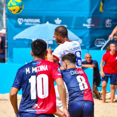 Cagliari Vs Sicilia 00012