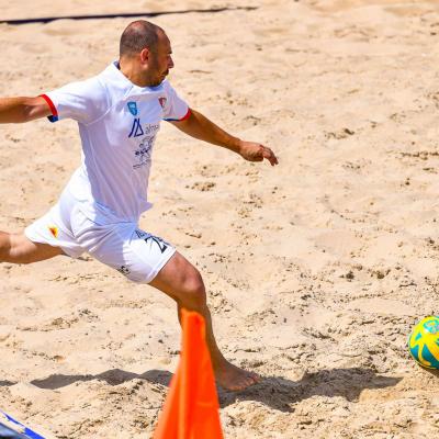 Cagliari Vs Sicilia 00015