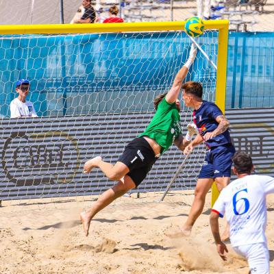 Cagliari Vs Sicilia 00028