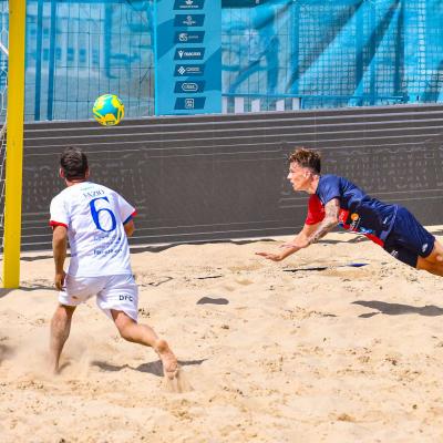 Cagliari Vs Sicilia 00030