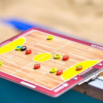 Cagliari Vs Sicilia 00032