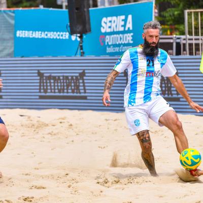 Naxos Vs Riccione 00001