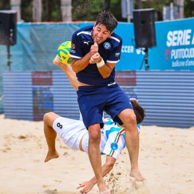 Naxos Vs Riccione 00002