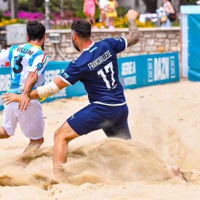 Naxos Vs Riccione 00003