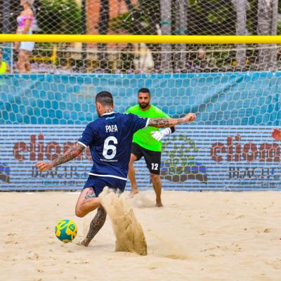 Naxos Vs Riccione 00004