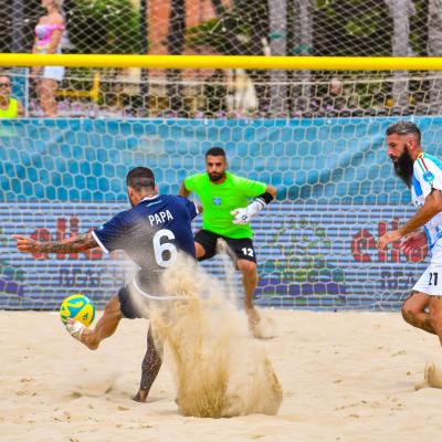 Naxos Vs Riccione 00005