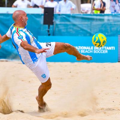 Naxos Vs Riccione 00006