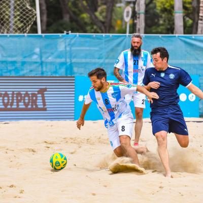 Naxos Vs Riccione 00007