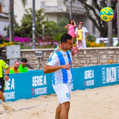 Naxos Vs Riccione 00009