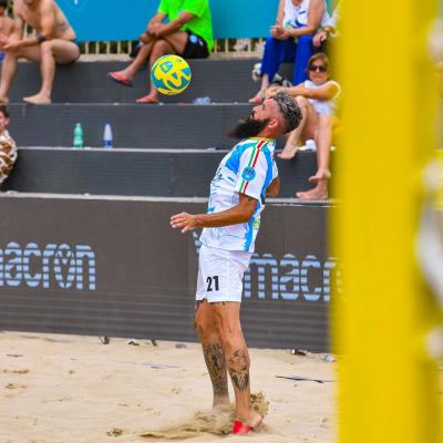 Naxos Vs Riccione 00010