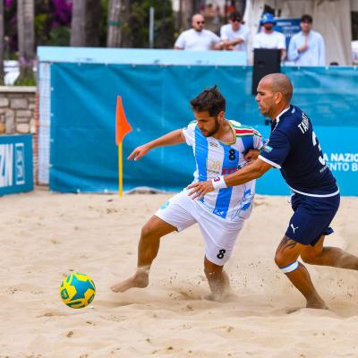 Naxos Vs Riccione 00015