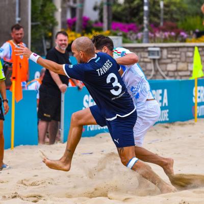 Naxos Vs Riccione 00017