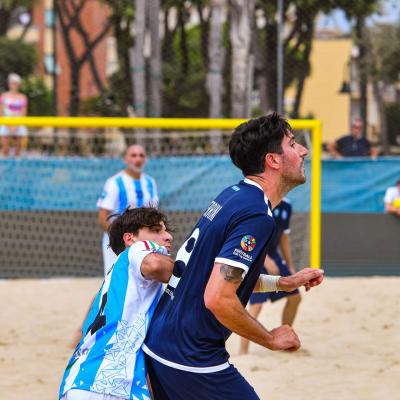 Naxos Vs Riccione 00018