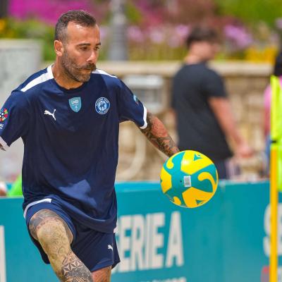 Naxos Vs Riccione 00020