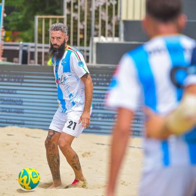 Naxos Vs Riccione 00025