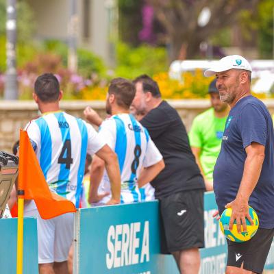 Naxos Vs Riccione 00026