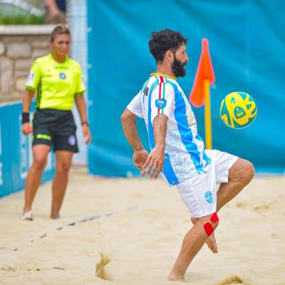 Naxos Vs Riccione 00028