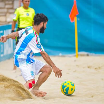 Naxos Vs Riccione 00029