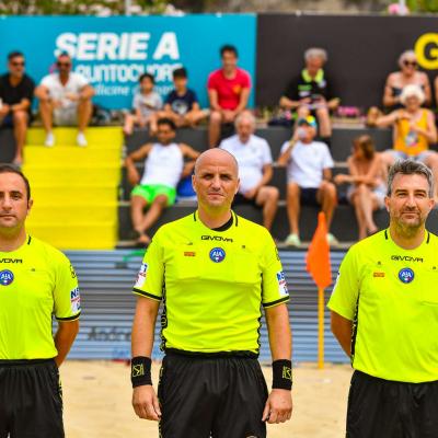 Chiavari Vs Lazio 00002