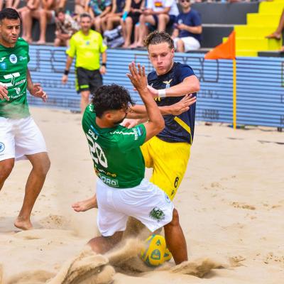 Chiavari Vs Lazio 00005