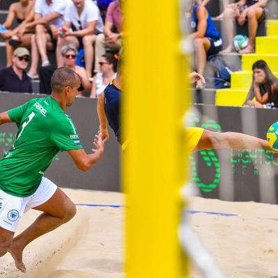 Chiavari Vs Lazio 00006