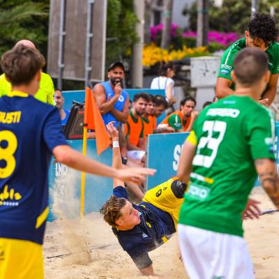 Chiavari Vs Lazio 00010