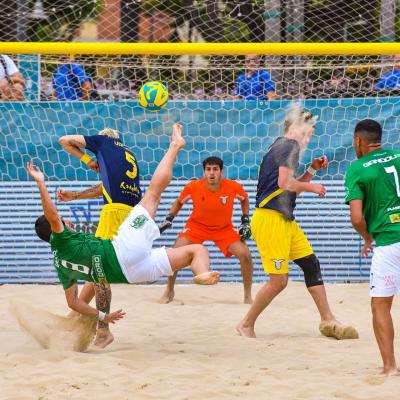 Chiavari Vs Lazio 00014