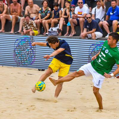 Chiavari Vs Lazio 00019