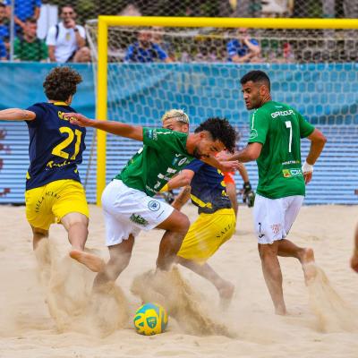 Chiavari Vs Lazio 00022