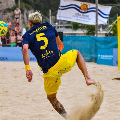 Chiavari Vs Lazio 00023