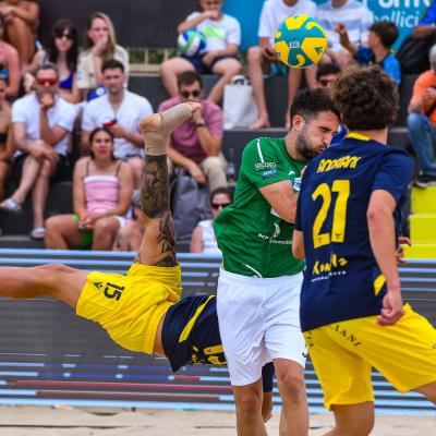 Chiavari Vs Lazio 00024