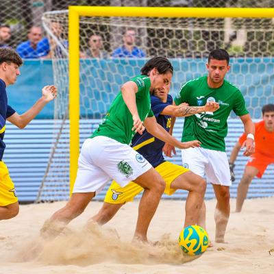 Chiavari Vs Lazio 00028