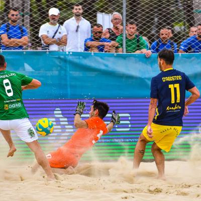 Chiavari Vs Lazio 00033