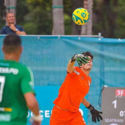 Chiavari Vs Lazio 00039