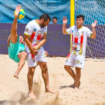 Vastese Vs Genova 00003