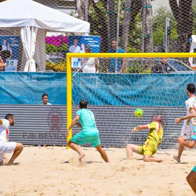 Vastese Vs Genova 00004