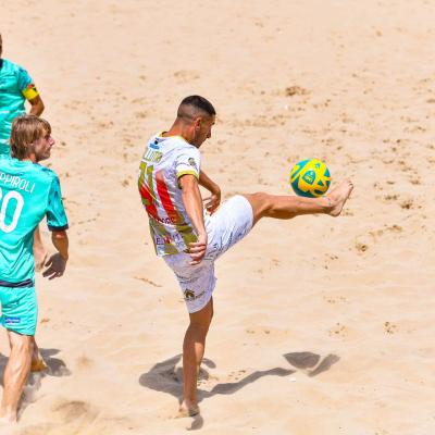 Vastese Vs Genova 00005