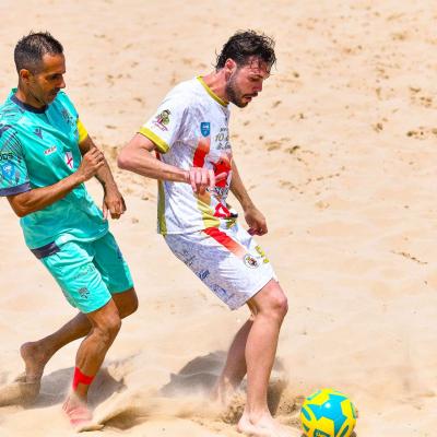 Vastese Vs Genova 00007