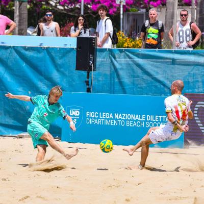 Vastese Vs Genova 00010