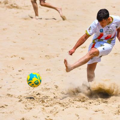 Vastese Vs Genova 00011