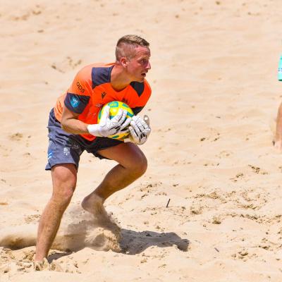 Vastese Vs Genova 00013