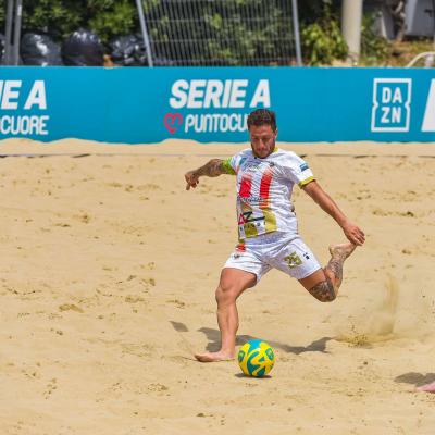 Vastese Vs Genova 00014