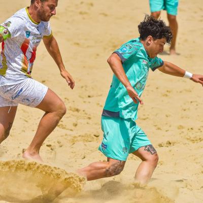 Vastese Vs Genova 00017