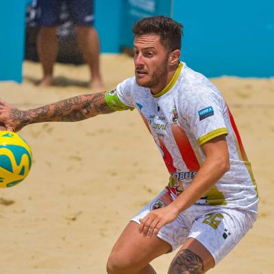 Vastese Vs Genova 00019